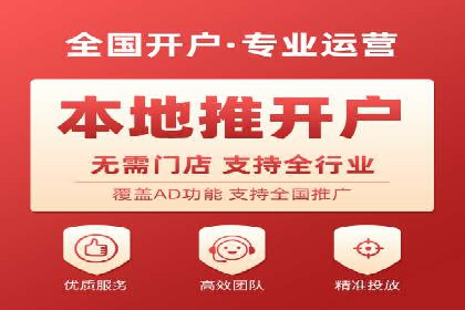 某知名品牌SEM运营策略及效果评估